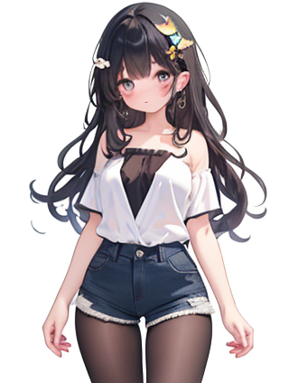 电影与设计：创意的交响曲1744052318592